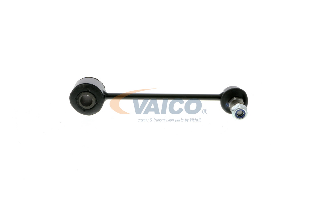 Original V10-0685 VAICO Anti roll bar links AUDI