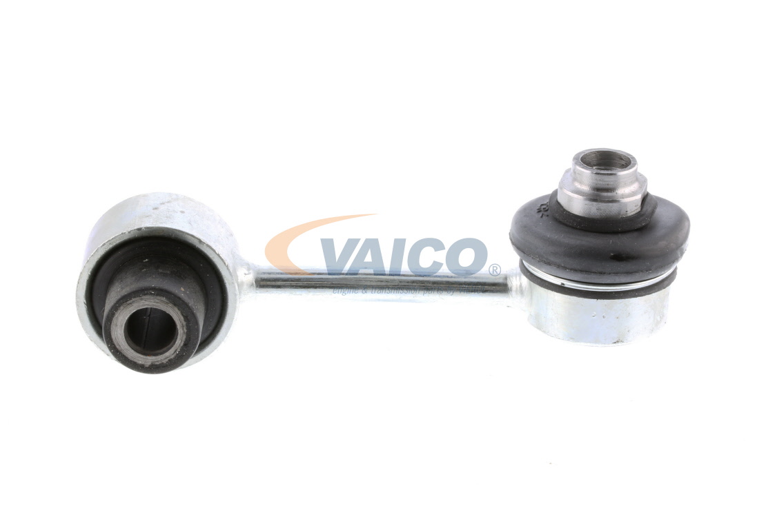 V10-0692 VAICO Drop links AUDI Rear Axle, inner, Original VAICO Quality
