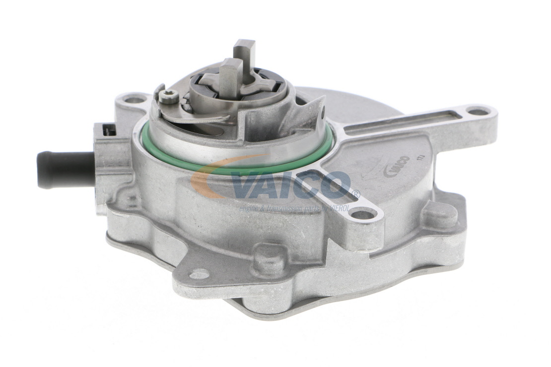 Renault 18 Brake vacuum pump 2214308 VAICO V10-0731 online buy
