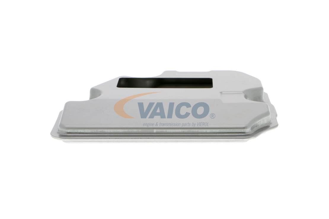 VAICO V10-0756 Hydraulic Filter, automatic transmission 09K325429+