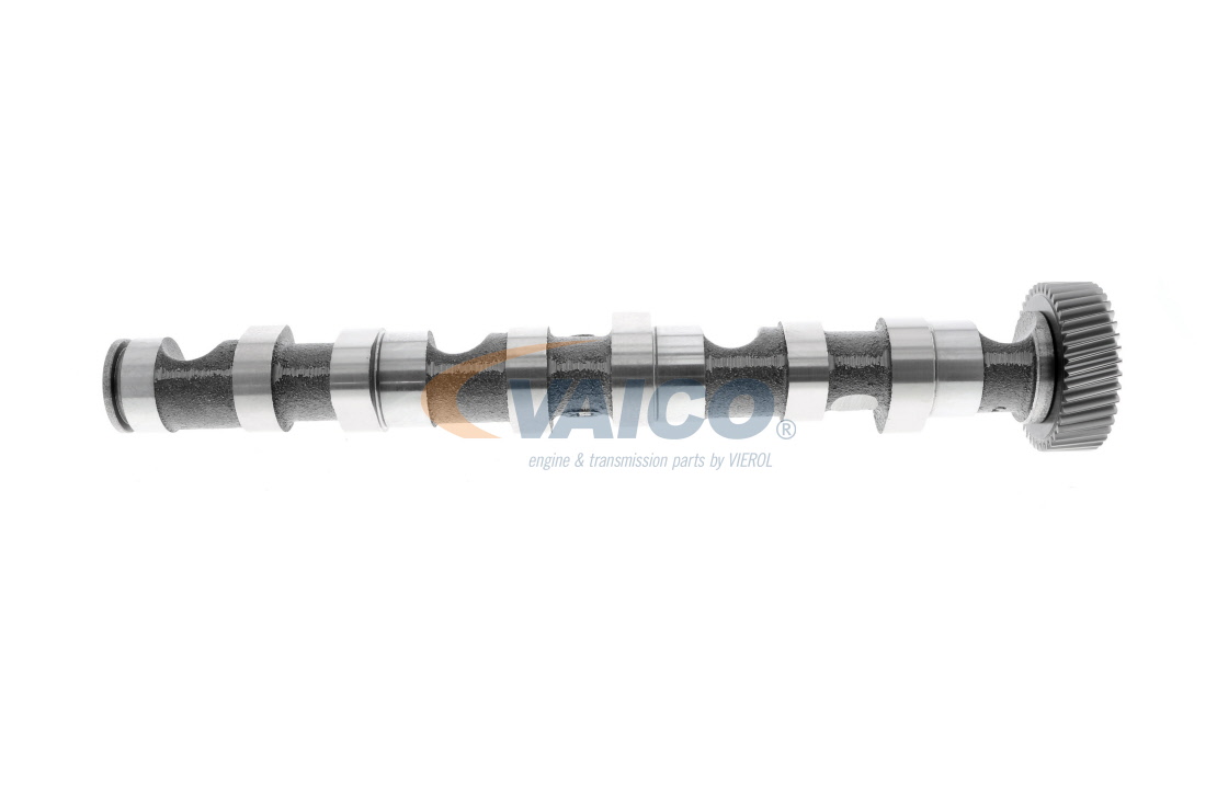 VAICO V10-0869 Camshaft MERCEDES-BENZ experience and price