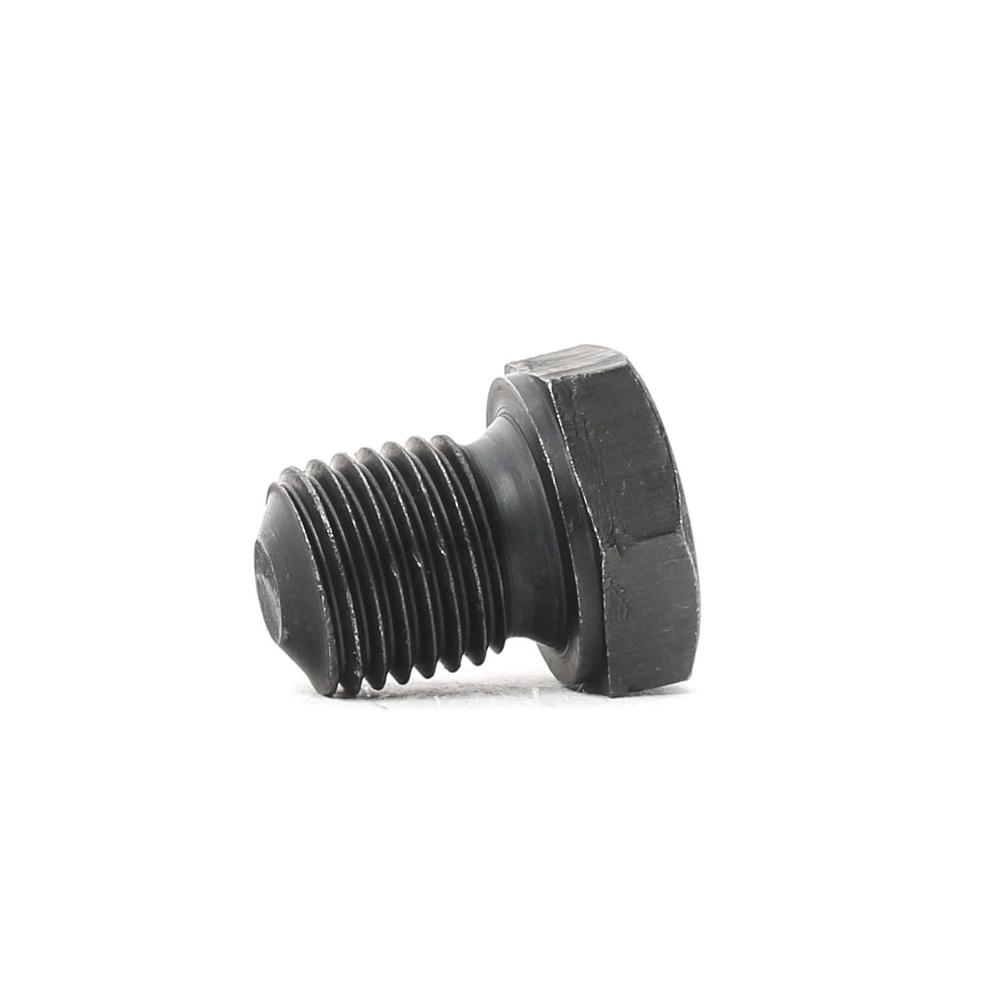 VAICO M14 x 1,5mm, M14 x 1,5, Steel, Spanner Size: 19, without seal ring, Original VAICO Quality Drain Plug V10-0884 buy