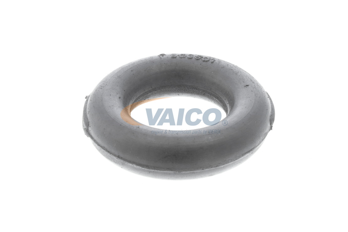 VAICO V10-1016 Clamp, silencer Rear Muffler, Original VAICO Quality