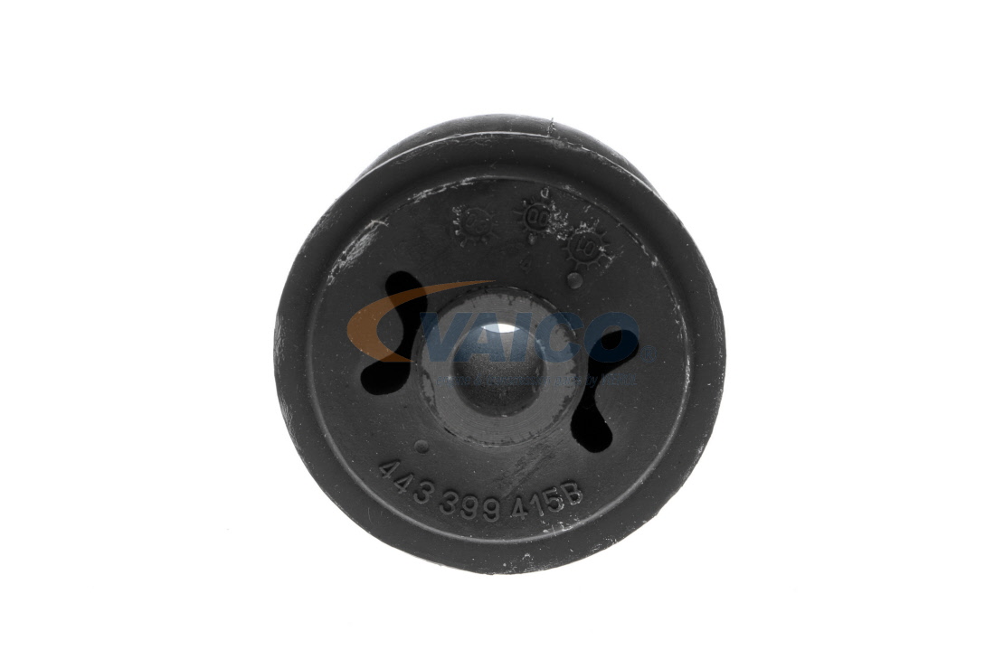V10-1112 VAICO Original VAICO Qualität Lagerung, Automatikgetriebeträger V10-1112 günstig