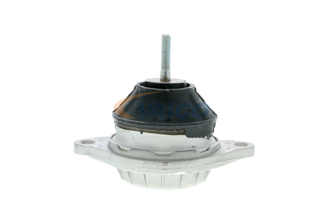 1055510 V10-1142 Support moteur VAICO 443 199 381 C AUDI