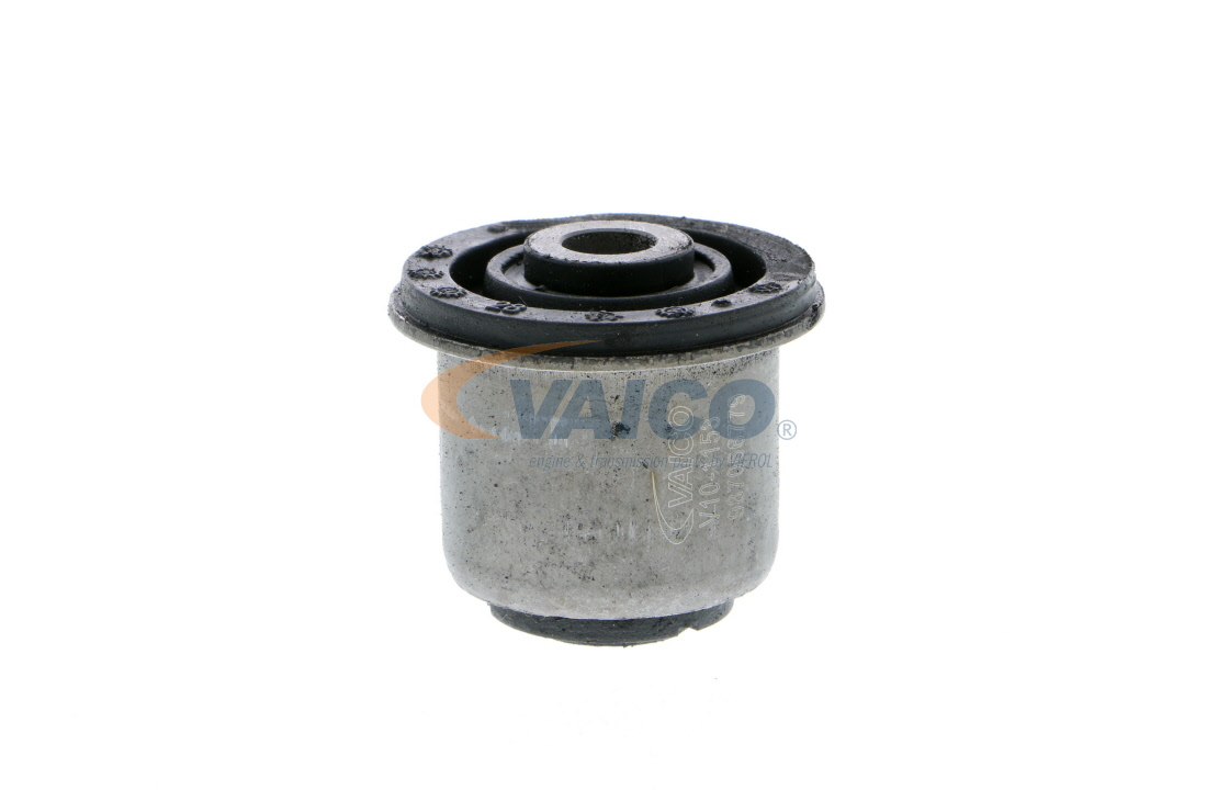 VAICO V10-1153 Lagerung, Lenker günstig im Online Shop