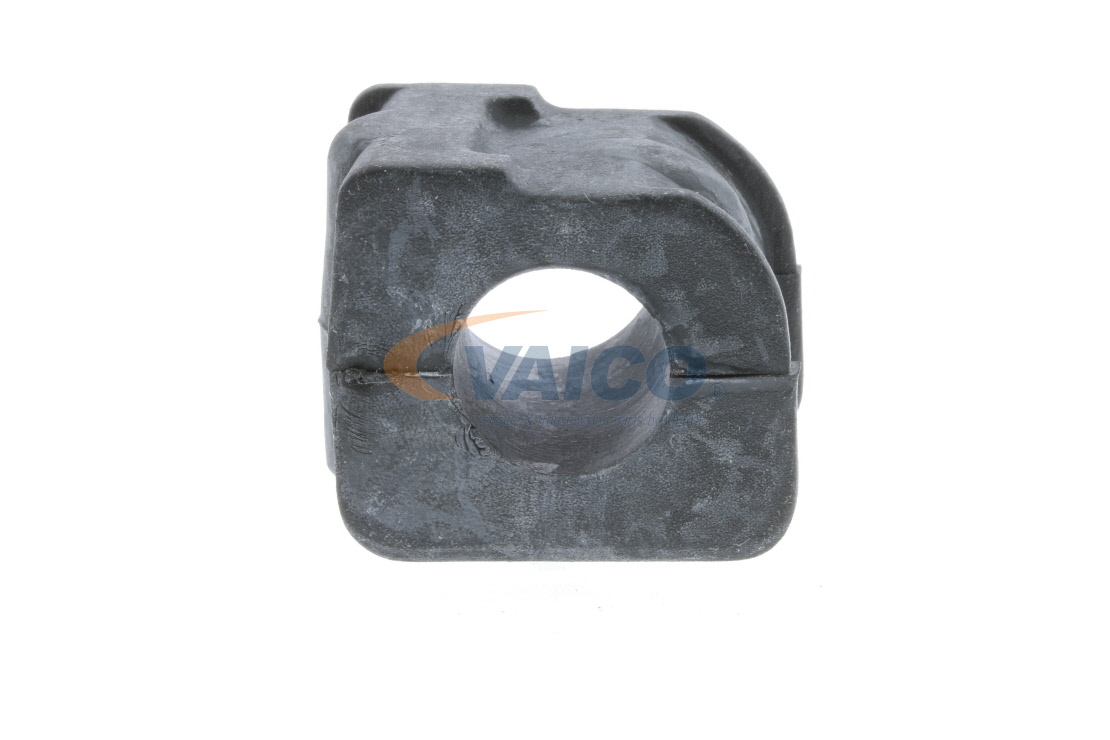 V10-1192 Silentblock de barra estabilizadora VAICO 357 411 314 SEAT
