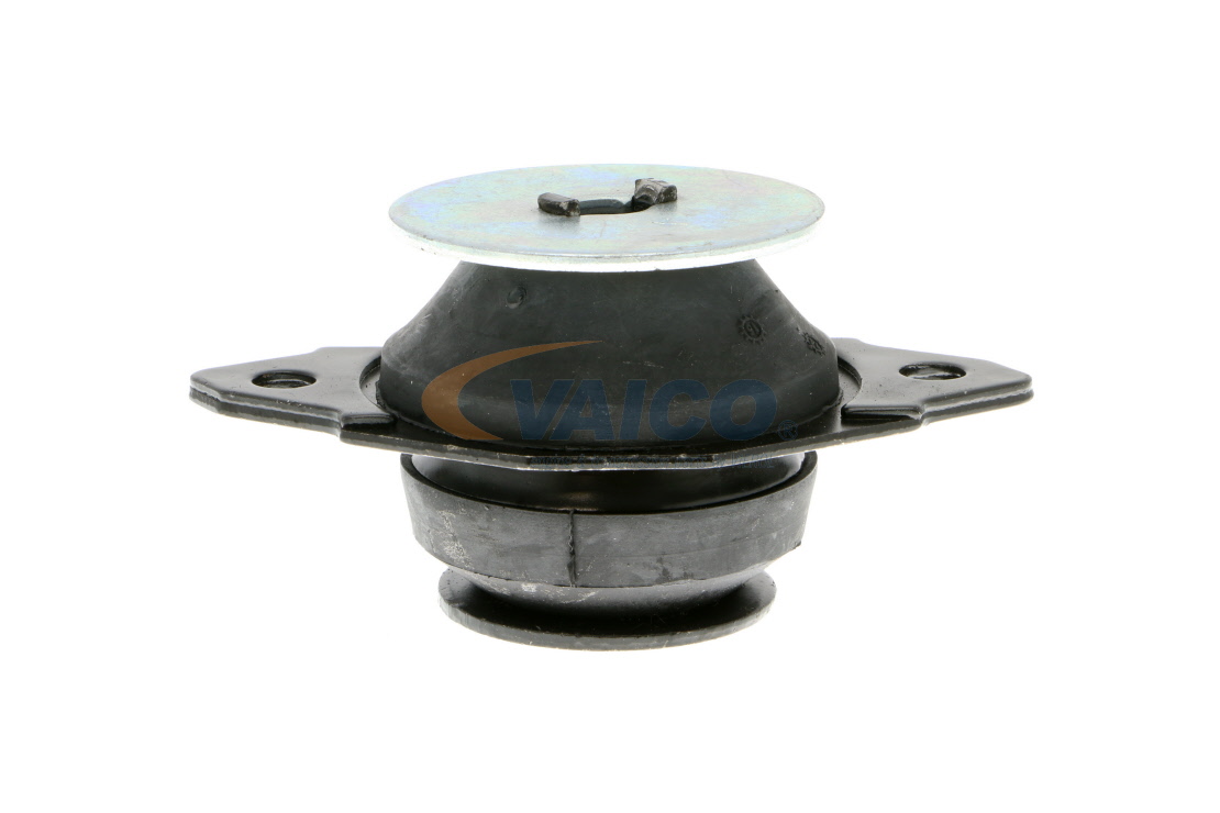 V10-1668 VAICO Suspension, boîte automatique arrière, Qualité VAICO originale AUTODOC
