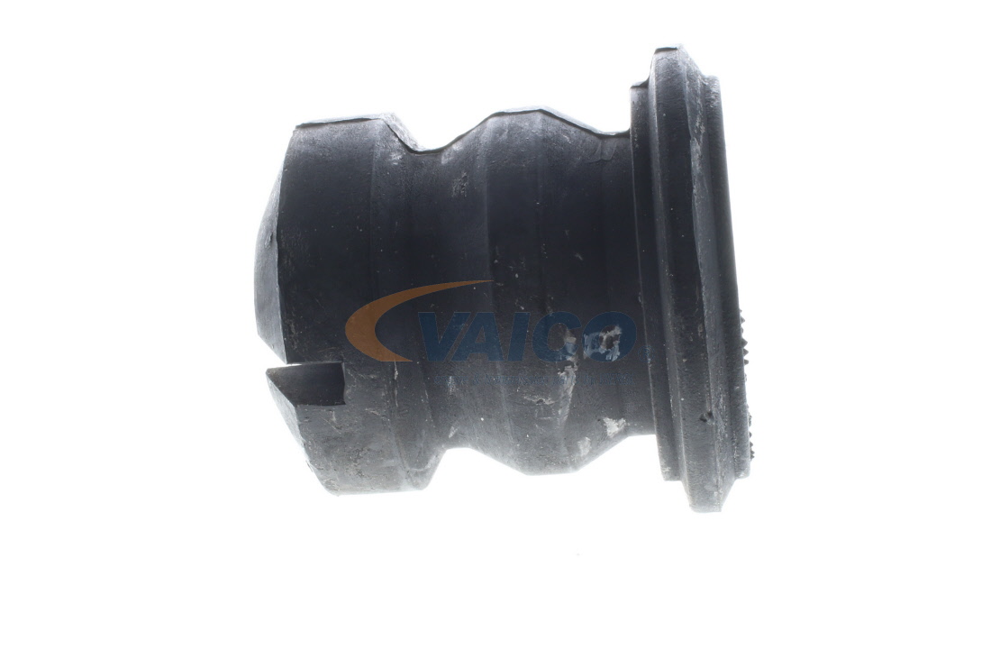 VAICO V101202 Schokbreker, hoes Audi 100 C1 Sedan 1.8 85 Pk Benzine 1971 prijs