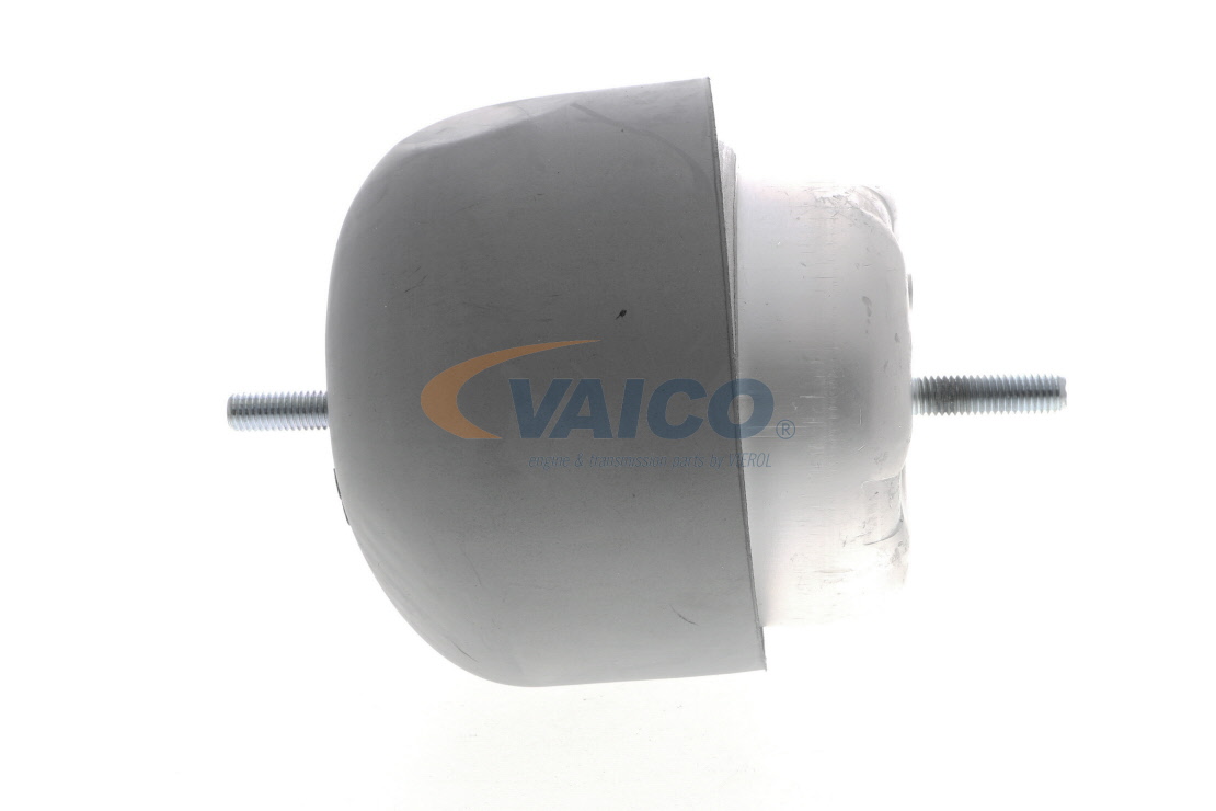 VAICO V10-1212 Engine mount 8D0199382AC