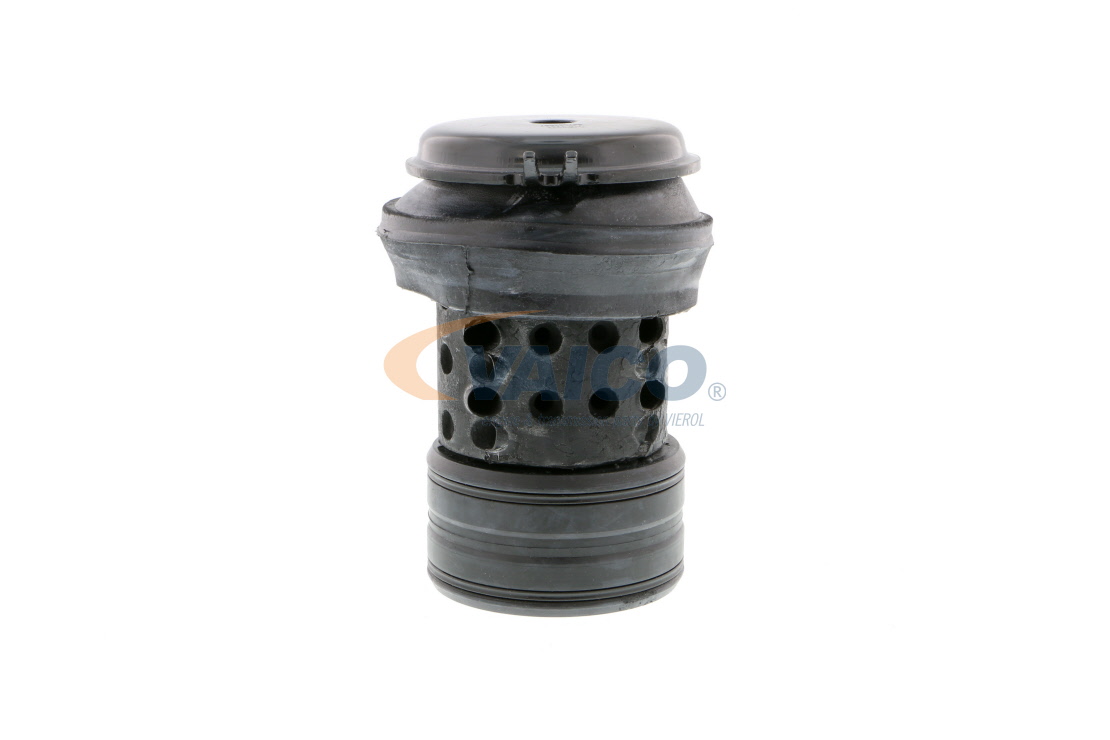 1061132 VAICO V101234 Getriebehalter Passat 3a5 2.9 VR6 Syncro 184 PS Kosten