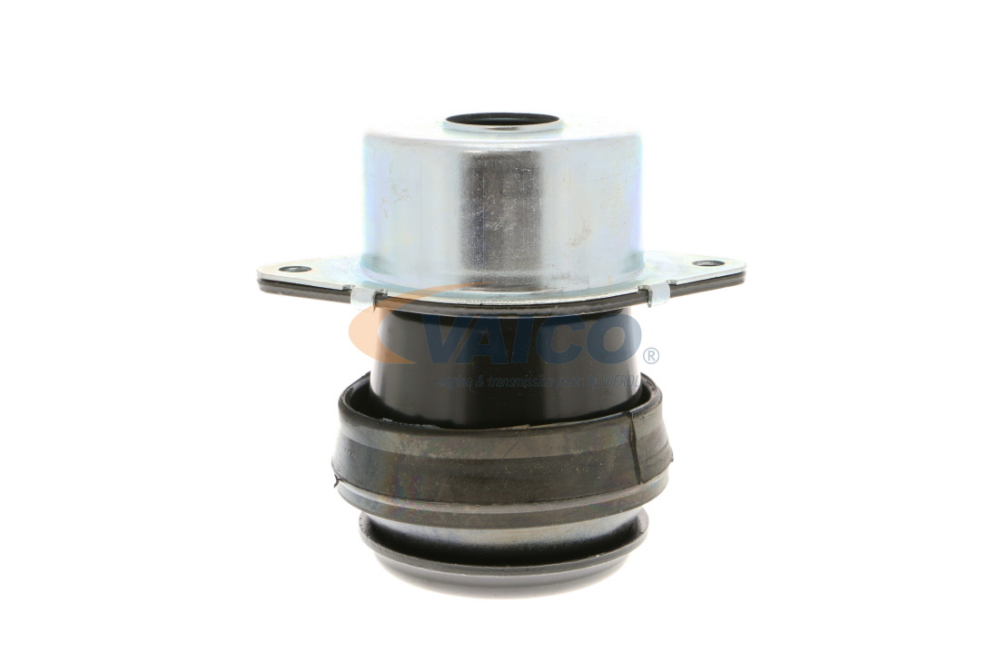 1045450 V10-1254 Suport motor VAICO 1H0199262K VW
