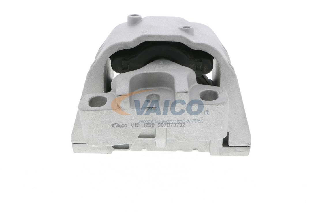1064590 VAICO V10-1258 Motorlager