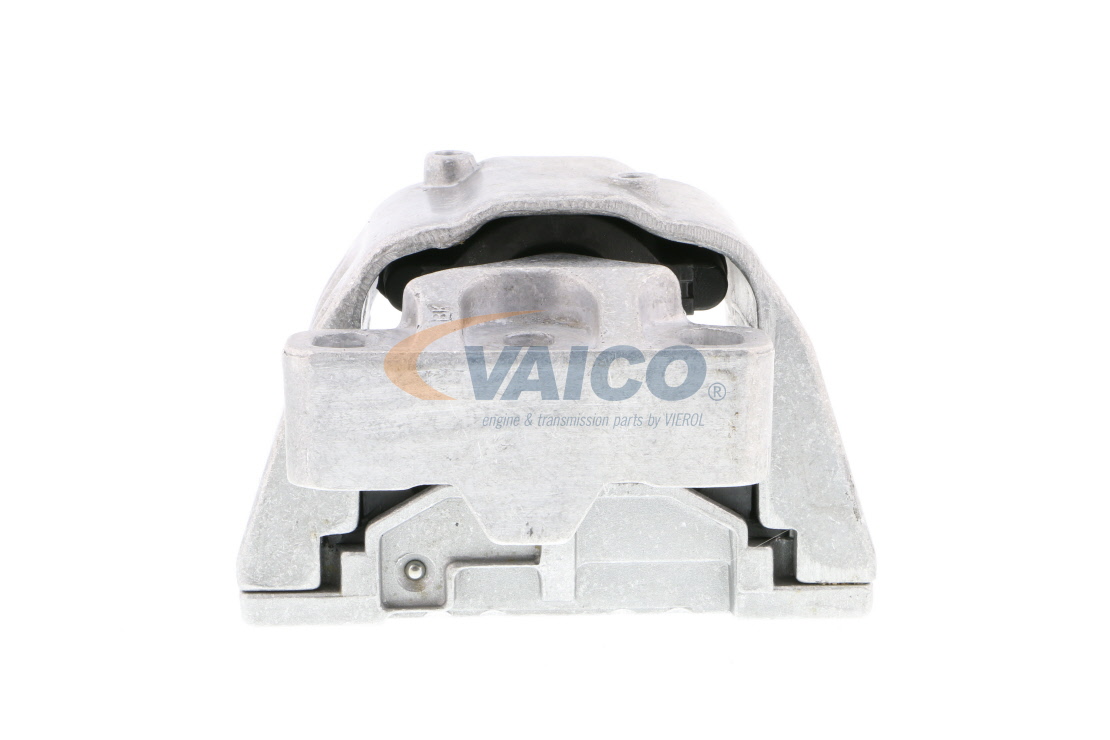 Original V10-1259 VAICO Engine mount bracket LAND ROVER