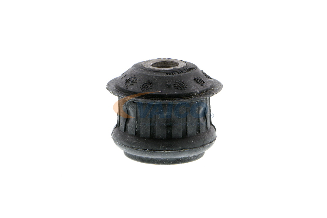 VAICO V10-1294 Support moteur Qualité VAICO originale, arrière