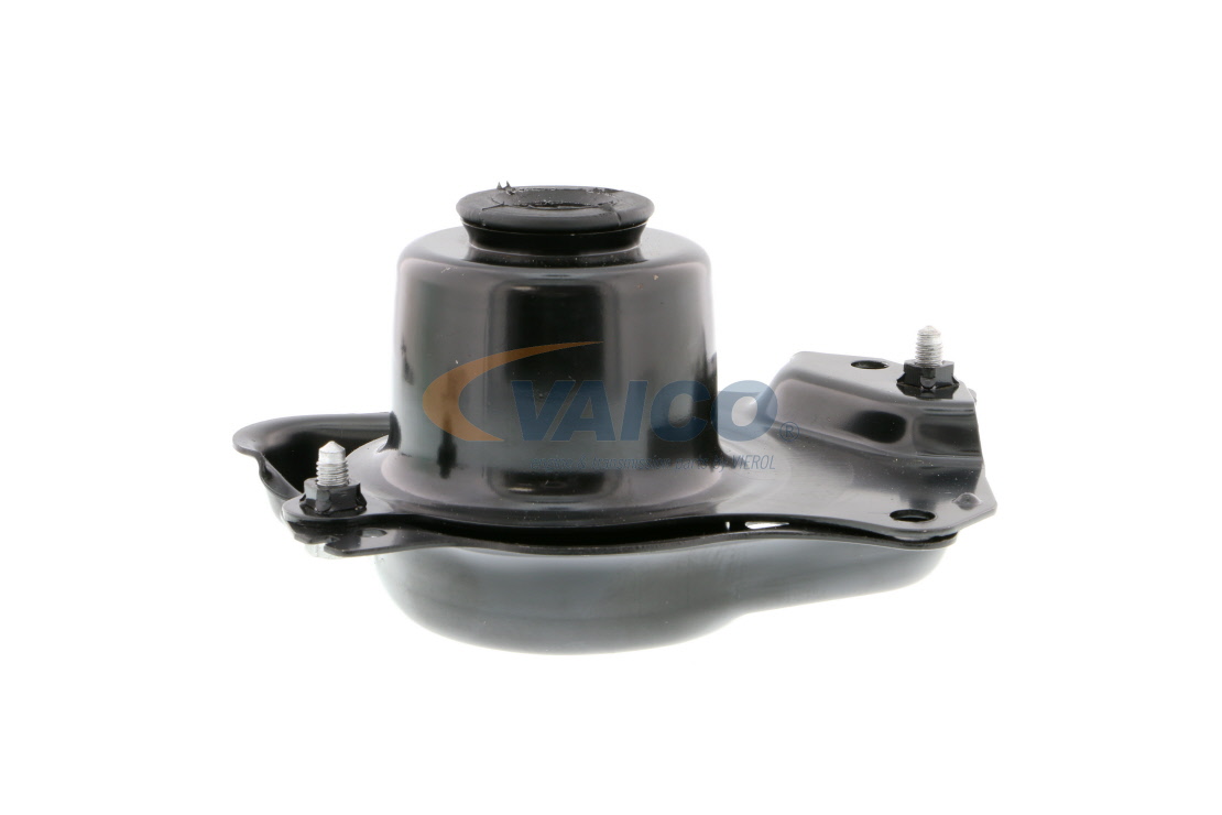 VAICO Engine mounts rear and front VW Polo Hatchback (6N1) new V10-1297