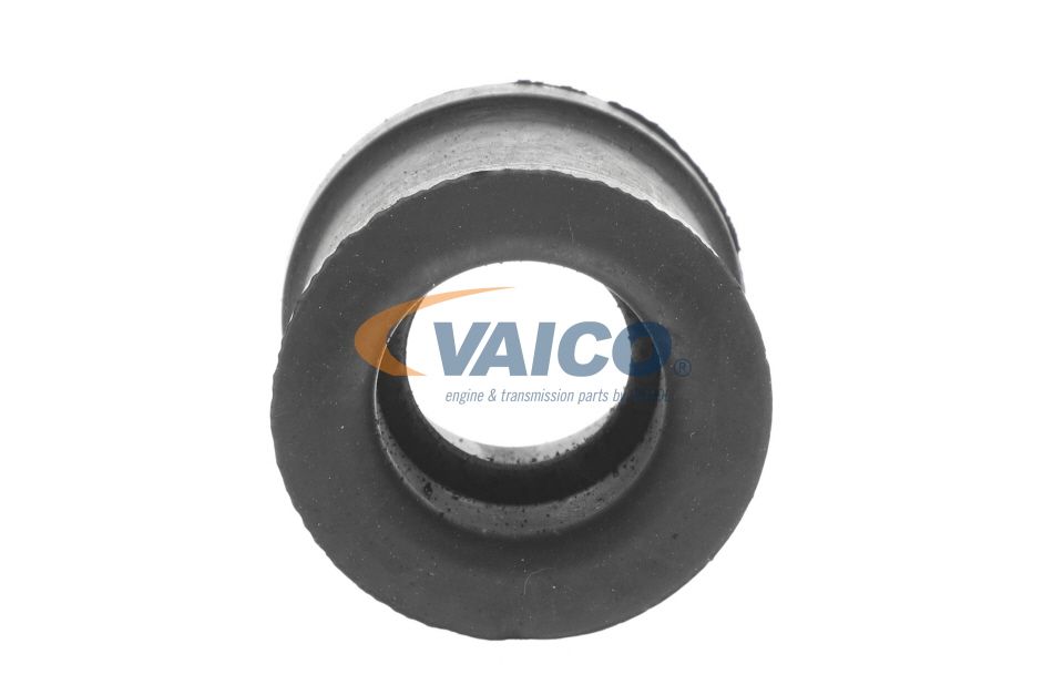 VAICO V10-1342 Stabigummis Vorderachse beidseitig, Original VAICO Qualität