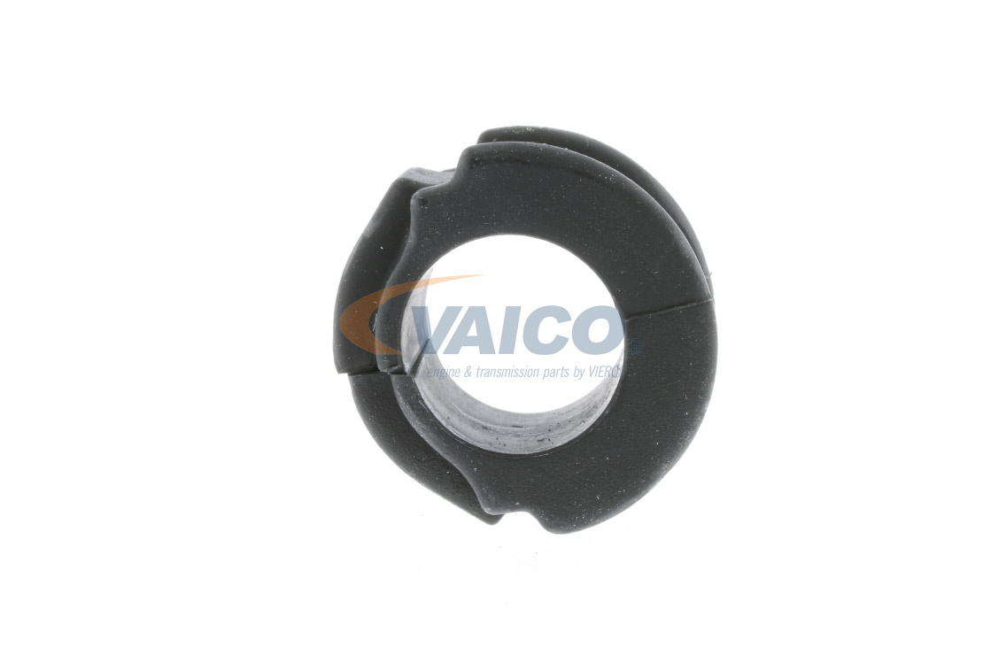 VAICO V10-1355 Repair Kit, stabilizer suspension 811411327B