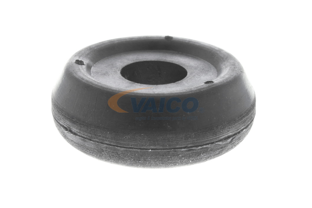 VAICO V10-1357 Mounting, stabilizer coupling rod Front axle both sides, Original VAICO Quality