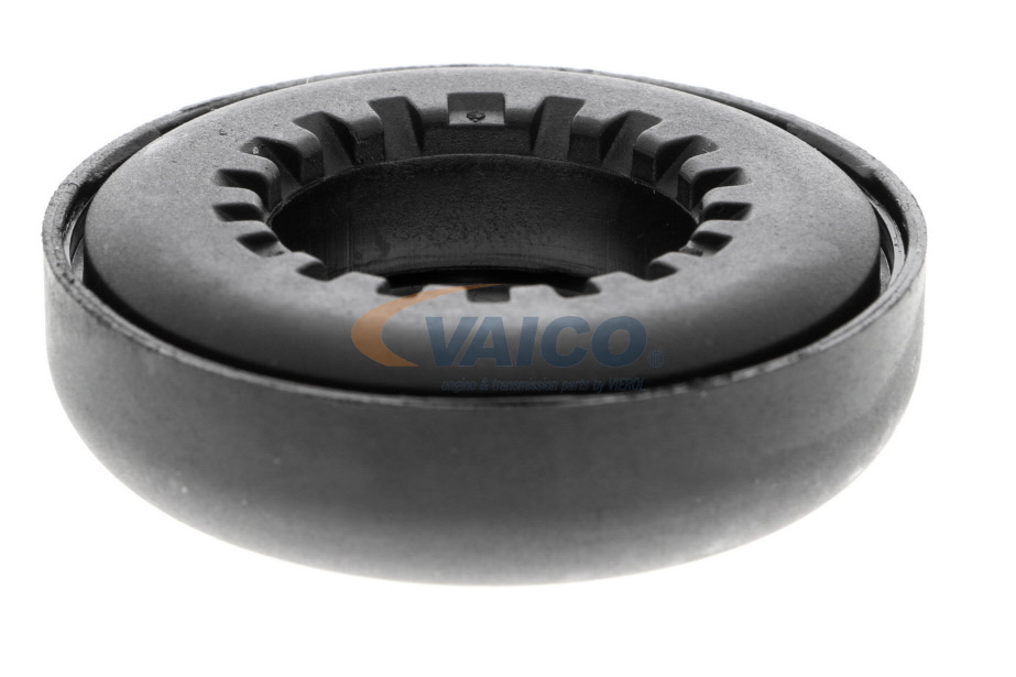 VAICO V10-1405 Anti-Friction Bearing, suspension strut support mounting SEAT experience and price