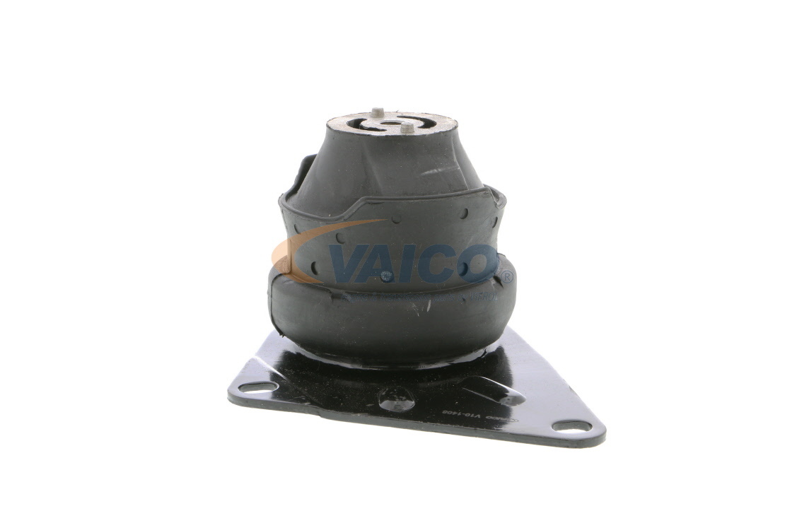 VAICO V10-1408 Engine mount SEAT AROSA 1997 in original quality