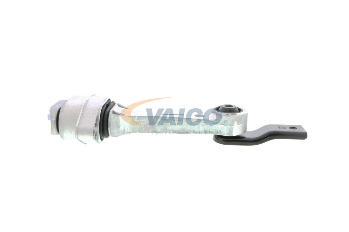 1047366 VAICO V10-1410 Motorlager