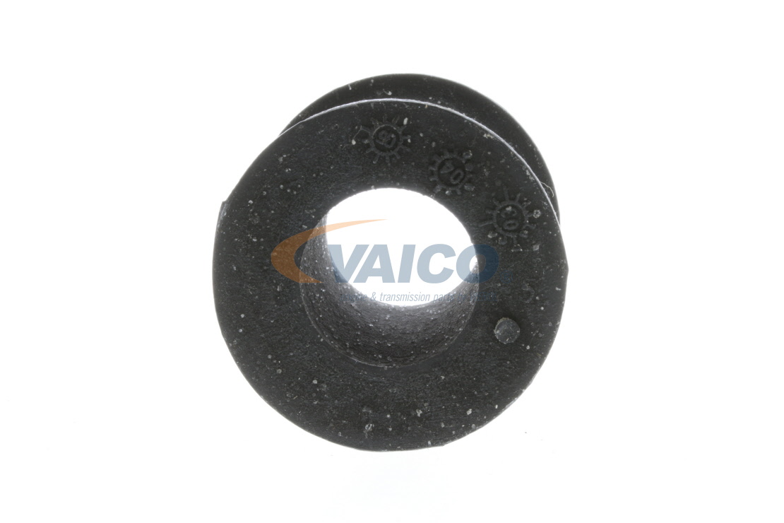 VAICO V10-1434 Repair Kit, stabilizer suspension 281411041