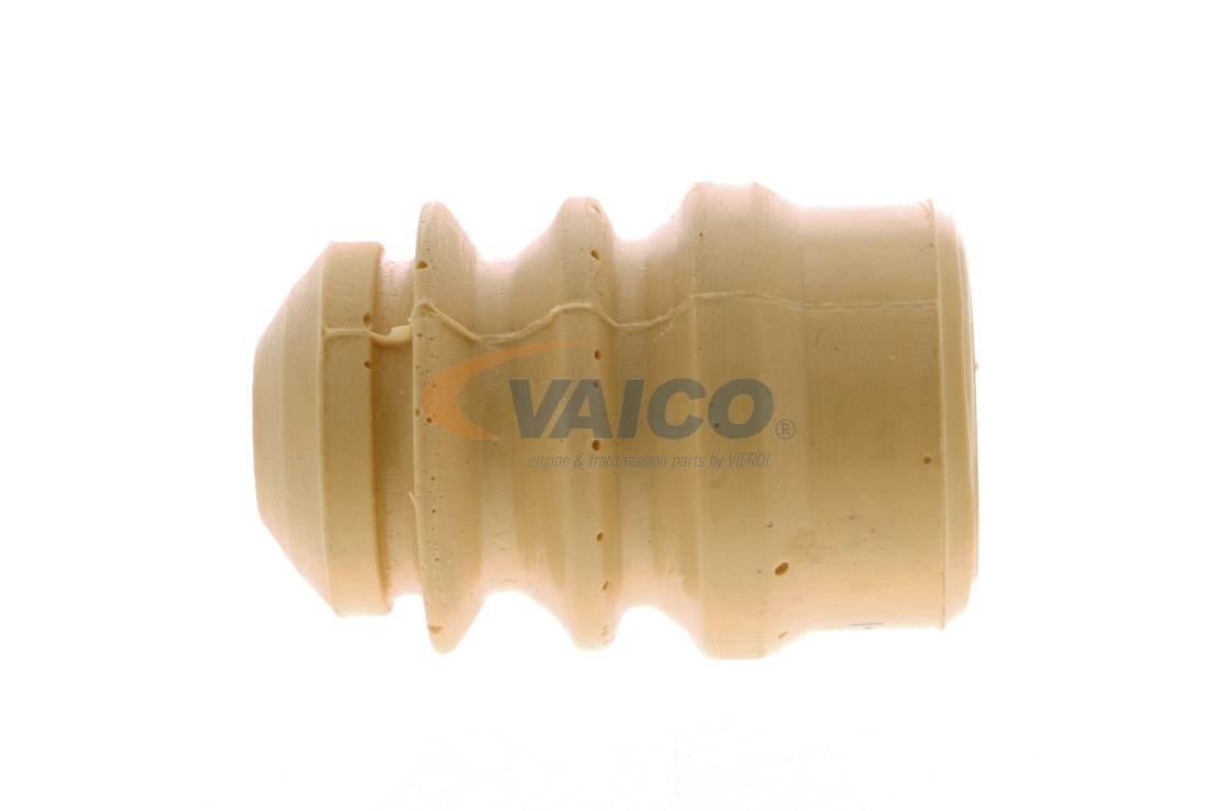 VAICO V101443 Bump stops & Shock absorber dust cover Passat 3B6 2.8 4motion 190 hp Petrol 2004 price