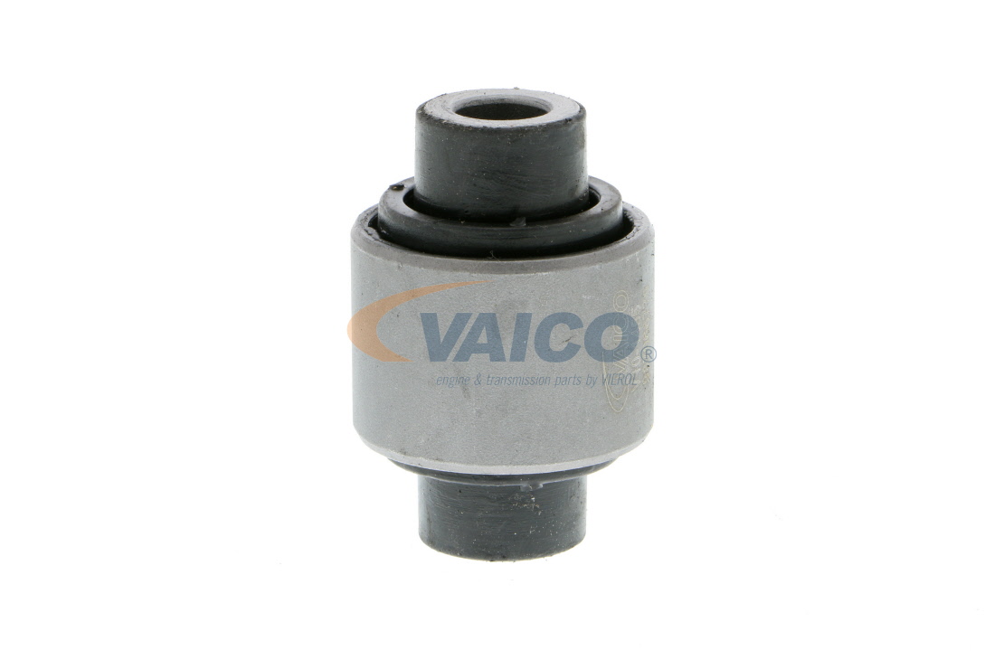 Supporto Motore VAICO V10-7540 – Anteriore Sinistro – Per Golf V 1K1 2.0 TDI/GTI – OE 3C0199555R