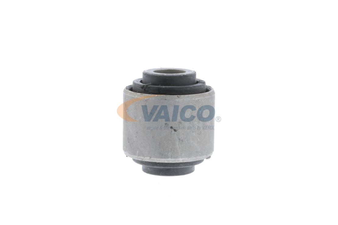 VAICO V10-1456 Axle bushes AUDI A1 2015 in original quality