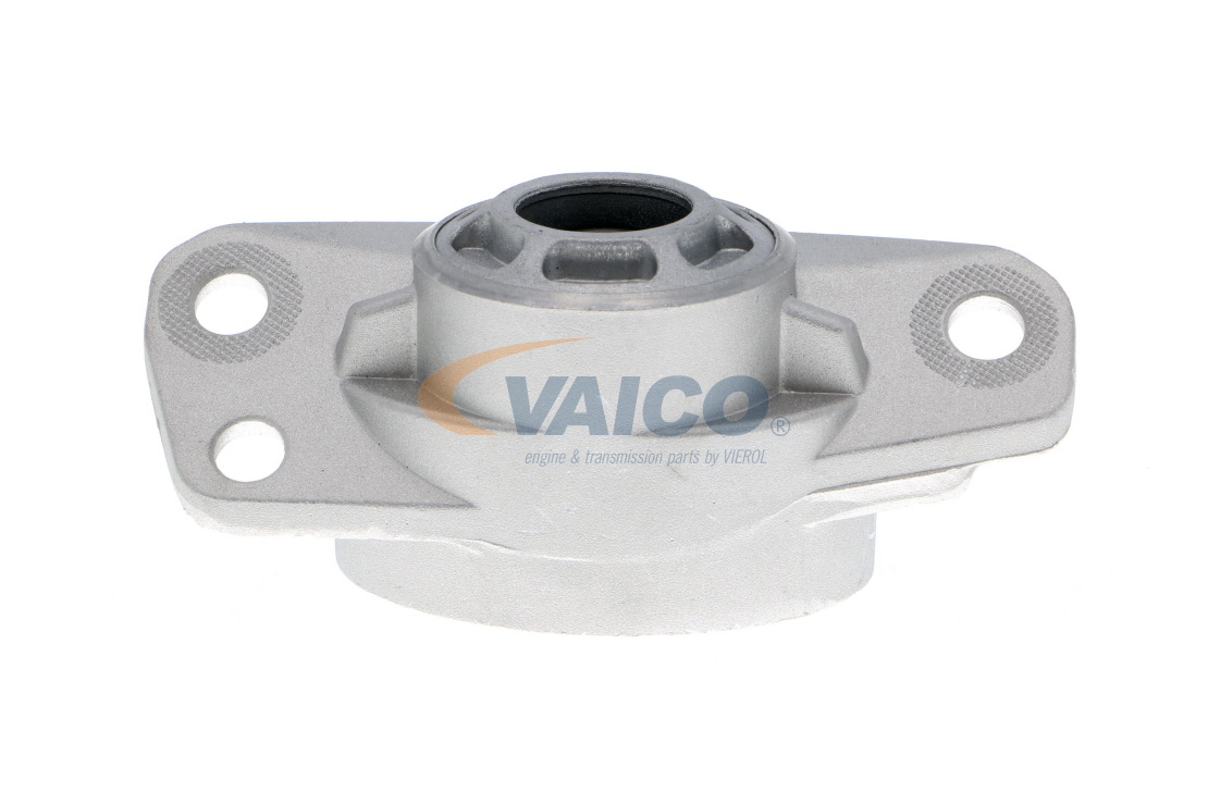 VAICO V101460 Strut mount and bearing VW Passat B7 Alltrack 2.0 TSI 4motion 210 hp Petrol 2014 price