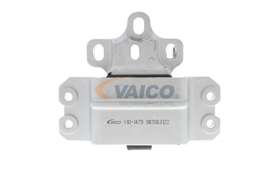 VAICO V10-1479 Engine mount SEAT experience and price