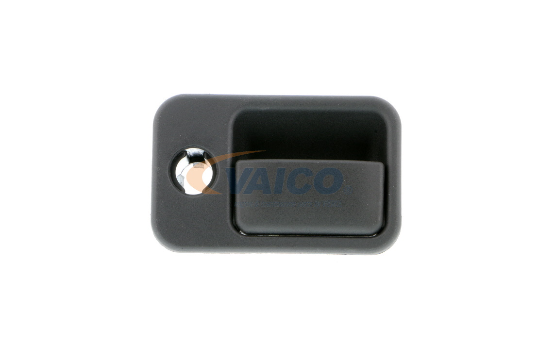 Original V10-1495 VAICO Interior locks experience and price