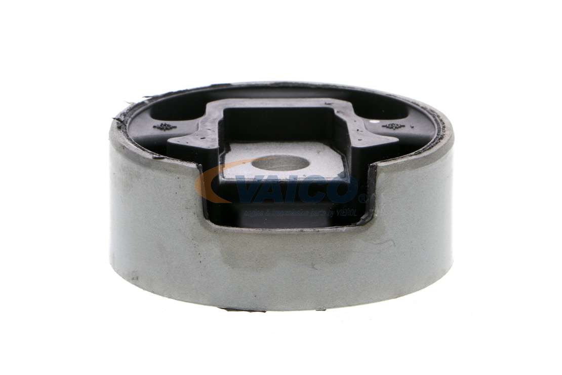 VAICO Qualità de VAICO originale, inferiore, Cuscinetto gomma-metallo Supporti motore V10-1559 acquisto online