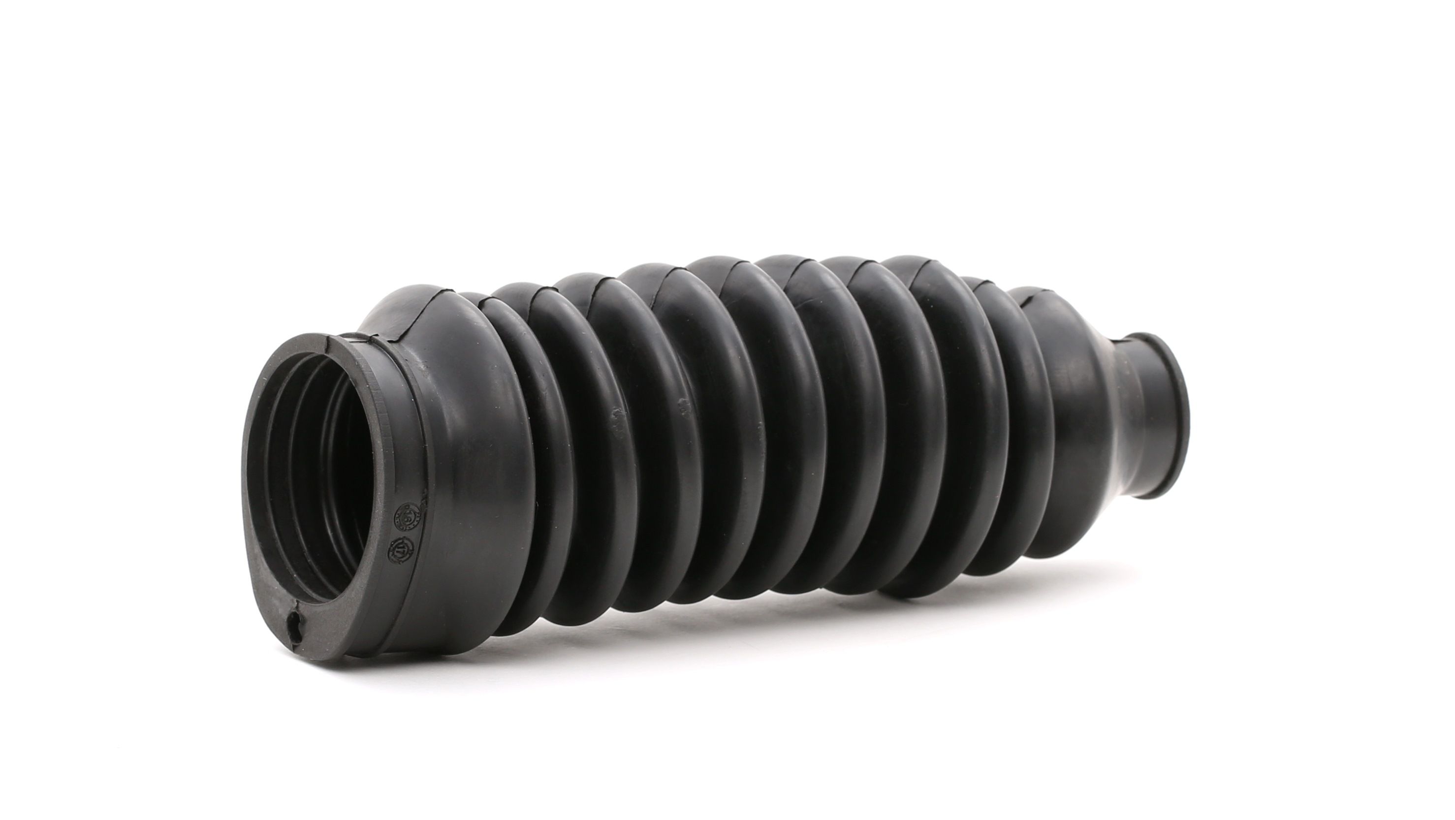 VAICO V10-5314 Flessibile Aria Alimentazione: Tubo In Gomma Con Rinforzo Tessile Per VW E AUDI