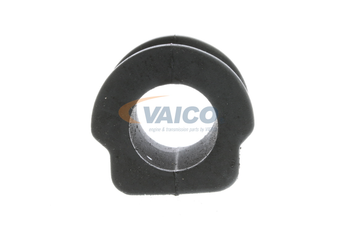VAICO V10-1623 Anti roll bar bush 8Z0 411 314B