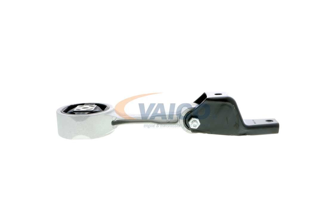 1083031 VAICO V10-1632 Vlezajenje, motor