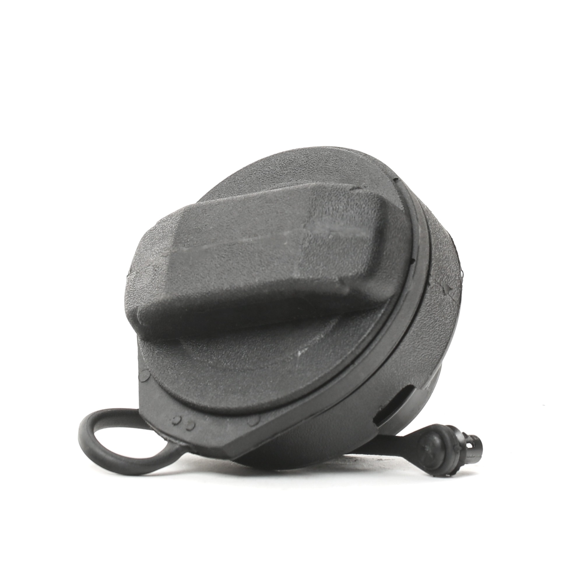 VAICO with support strap, Original VAICO Quality Sealing cap, fuel tank V10-1641 buy