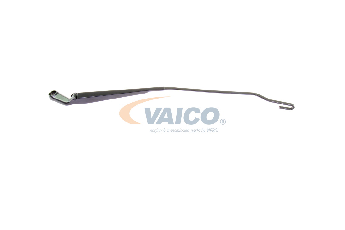 VAICO V101684 Windscreen wiper arm VW Golf IV Hatchback (1J1) 1.4 16V 75 hp Petrol 1997