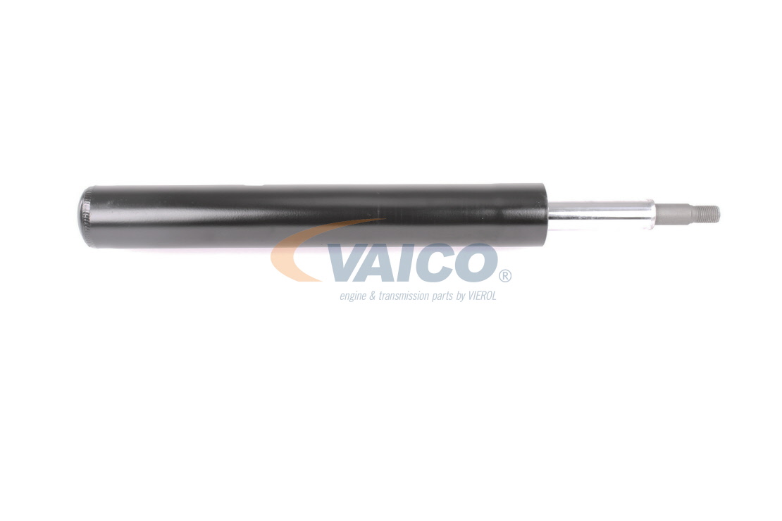 VAICO V10-1703 Shock absorber 443 413 031