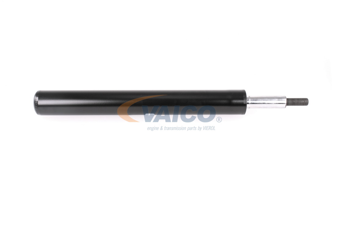 VAICO Front Axle, Oil Pressure, Suspension Strut Insert, Top pin, Original VAICO Quality Shocks V10-1704 buy