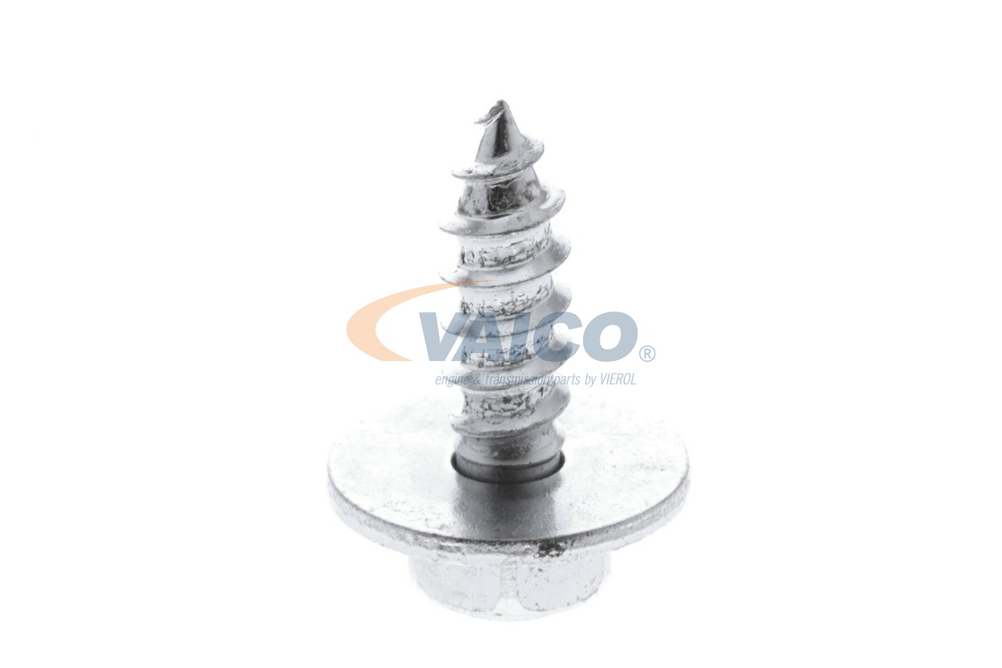 V10-2021 VAICO Original VAICO Qualität Schraube V10-2021 günstig kaufen