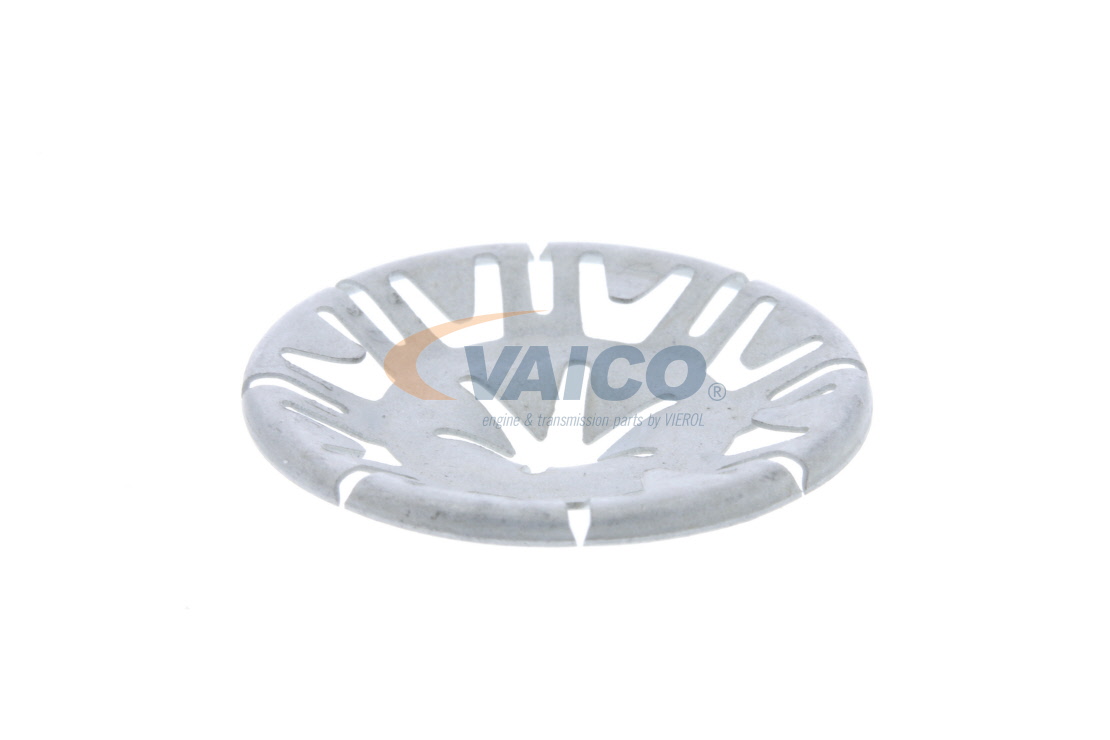 Volkswagen FOX Fastener parts - Holding Bracket VAICO V10-2028