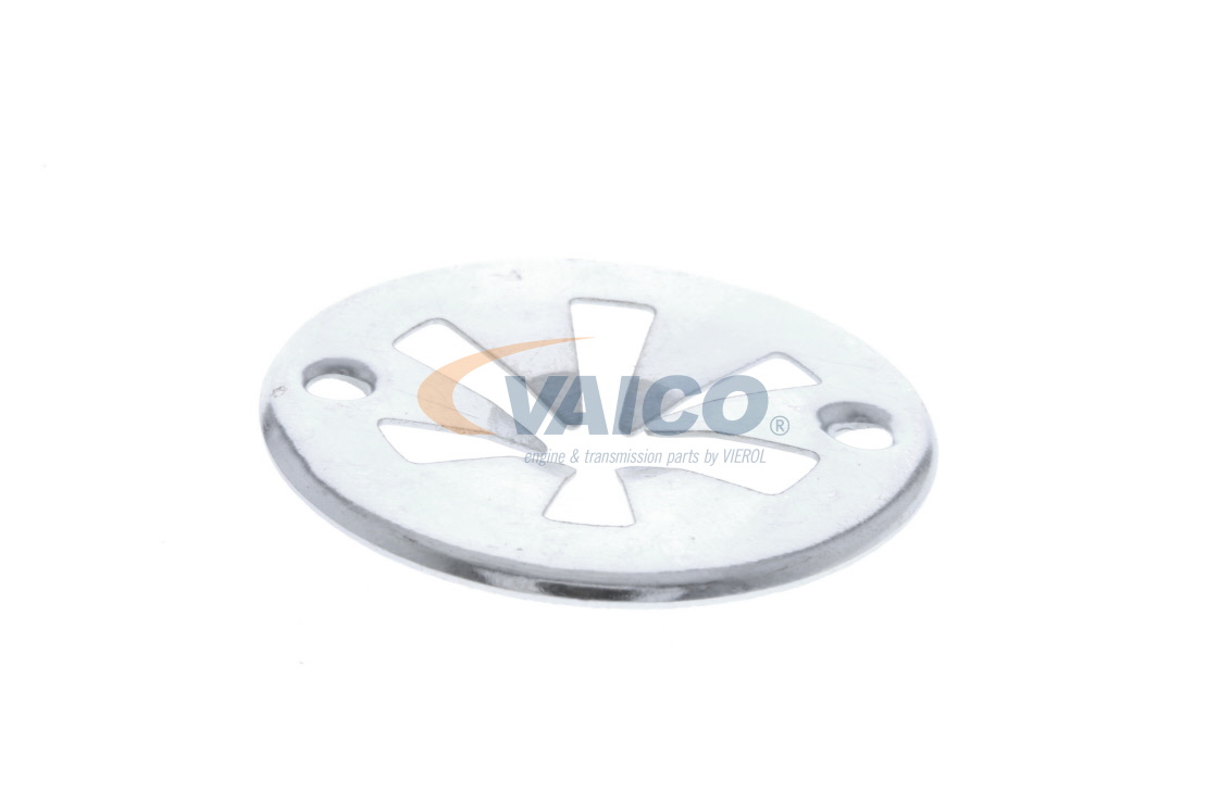 VAICO V10-2031 Clip N 90796501