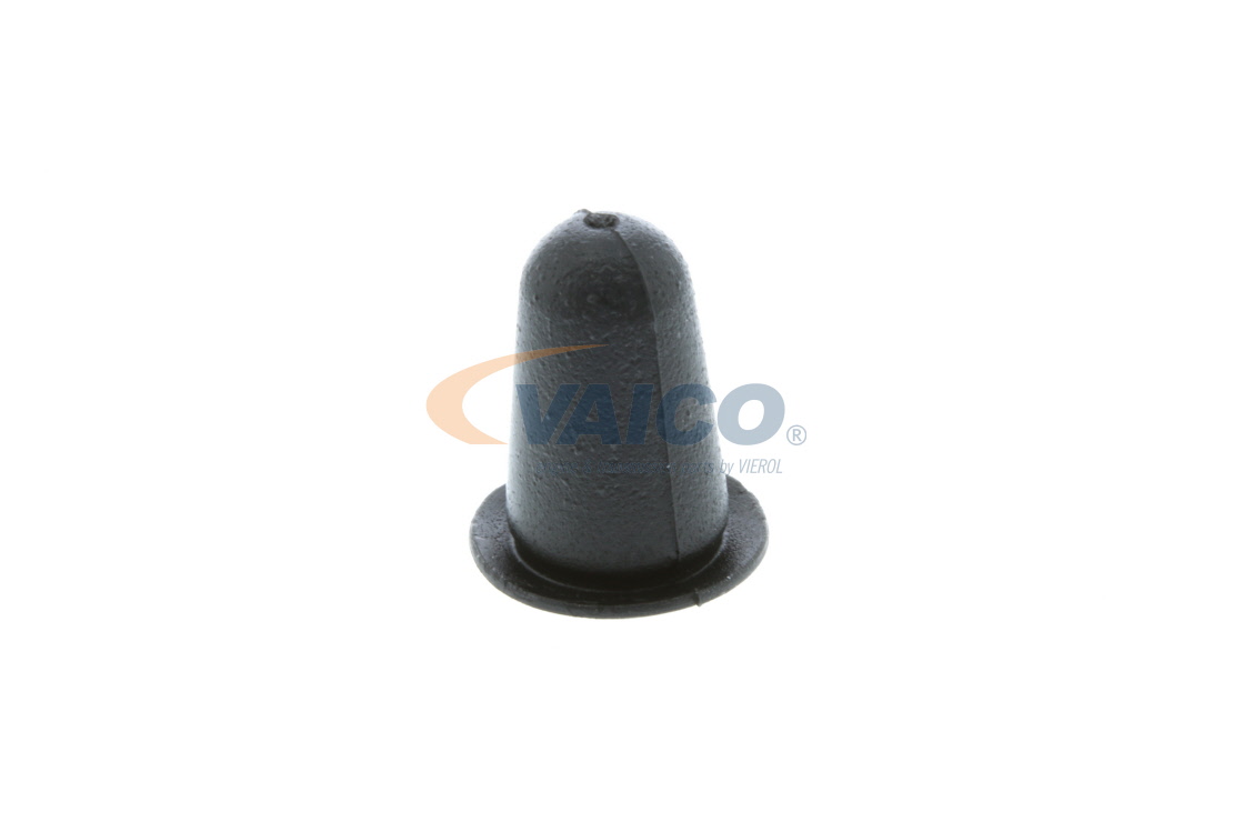 Seat ARONA Fasteners parts - Grommet VAICO V10-2033