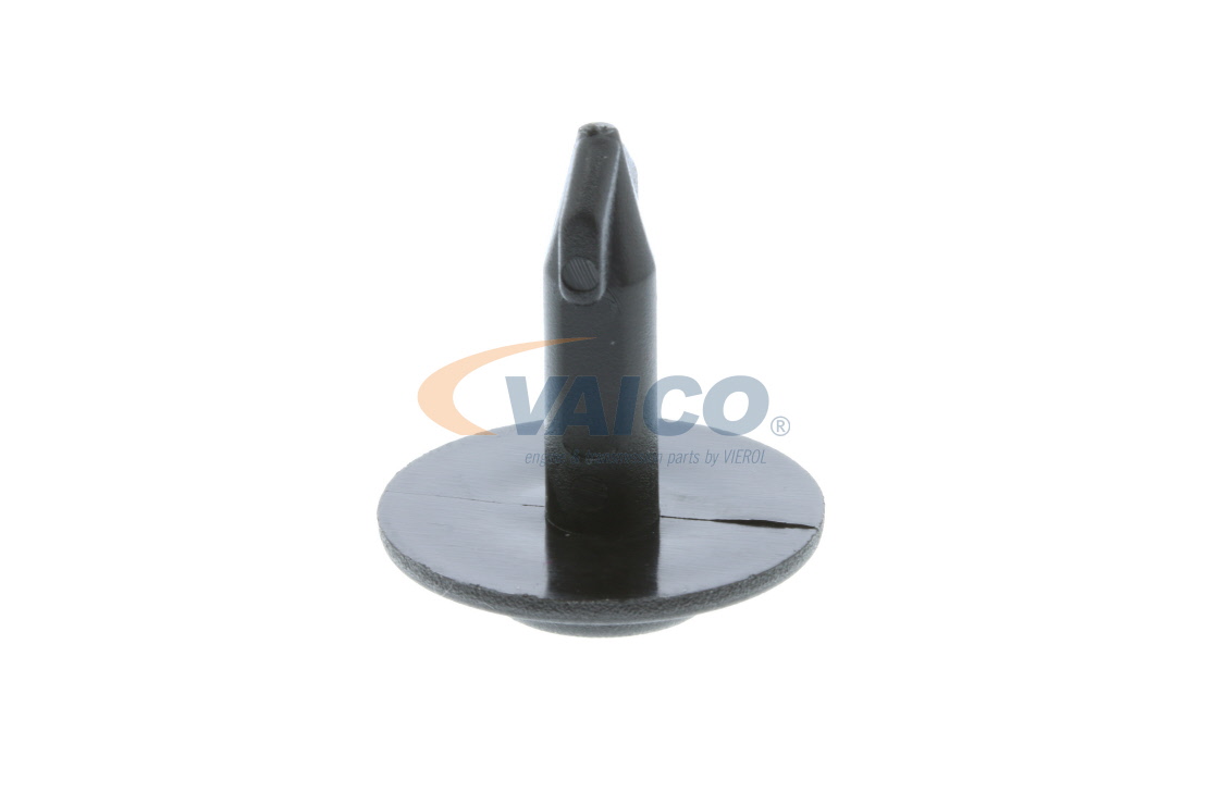 VAICO V10-2039 Clamping Clip Original VAICO Quality