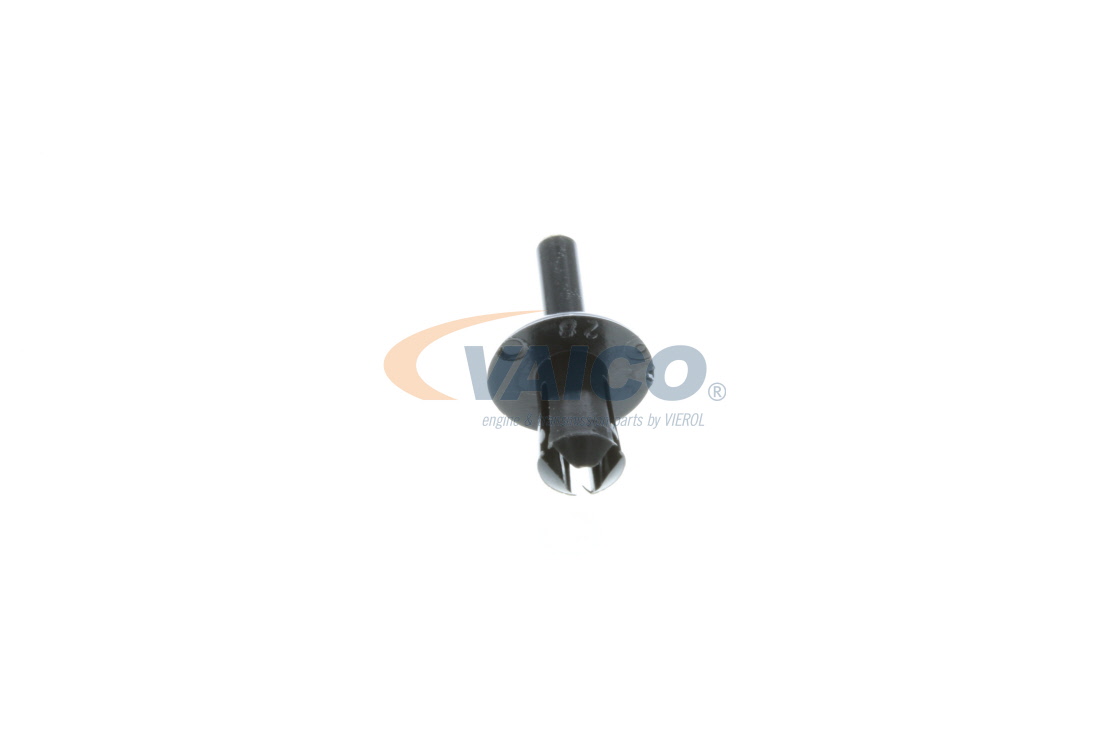 VAICO 8mm, Qualité VAICO originale Rivet à expansion V10-2051 acheter en ligne