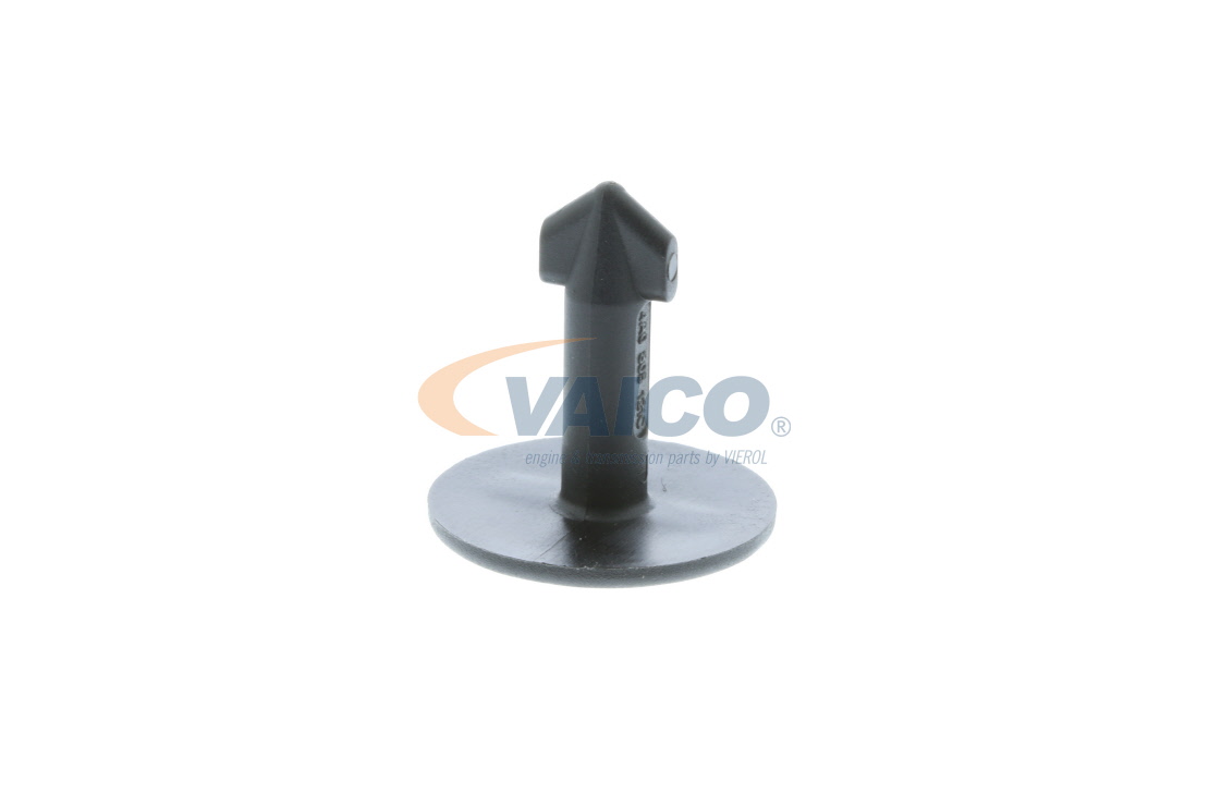 VAICO Collier de serrage AUDI,SEAT V10-2057 4A0805121C,4A0805121C,4A0805121C 4A0805121C,4A0805121C