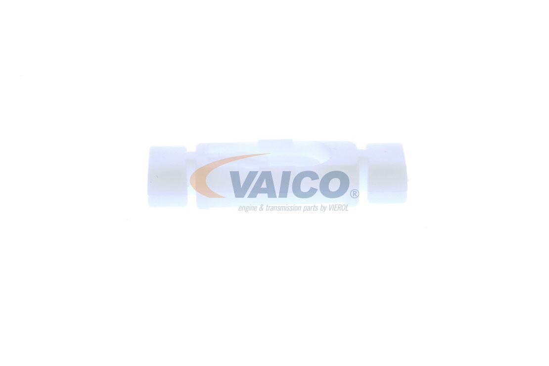 VAICO Patte VW V10-2059 1H0853733B,1H0853733B,1085307331H0B 1H0853733B,1H0853733,1H0853733A,1H0853733B