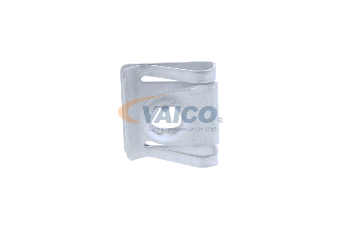 VAICO V10-2060 Nut Original VAICO Quality